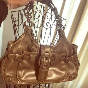 Kathy shoulder bag